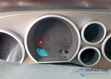 2012 Toyota Tundra Crewmax Limited from USA, damaged, VIN 5TFHW5F18CX266053